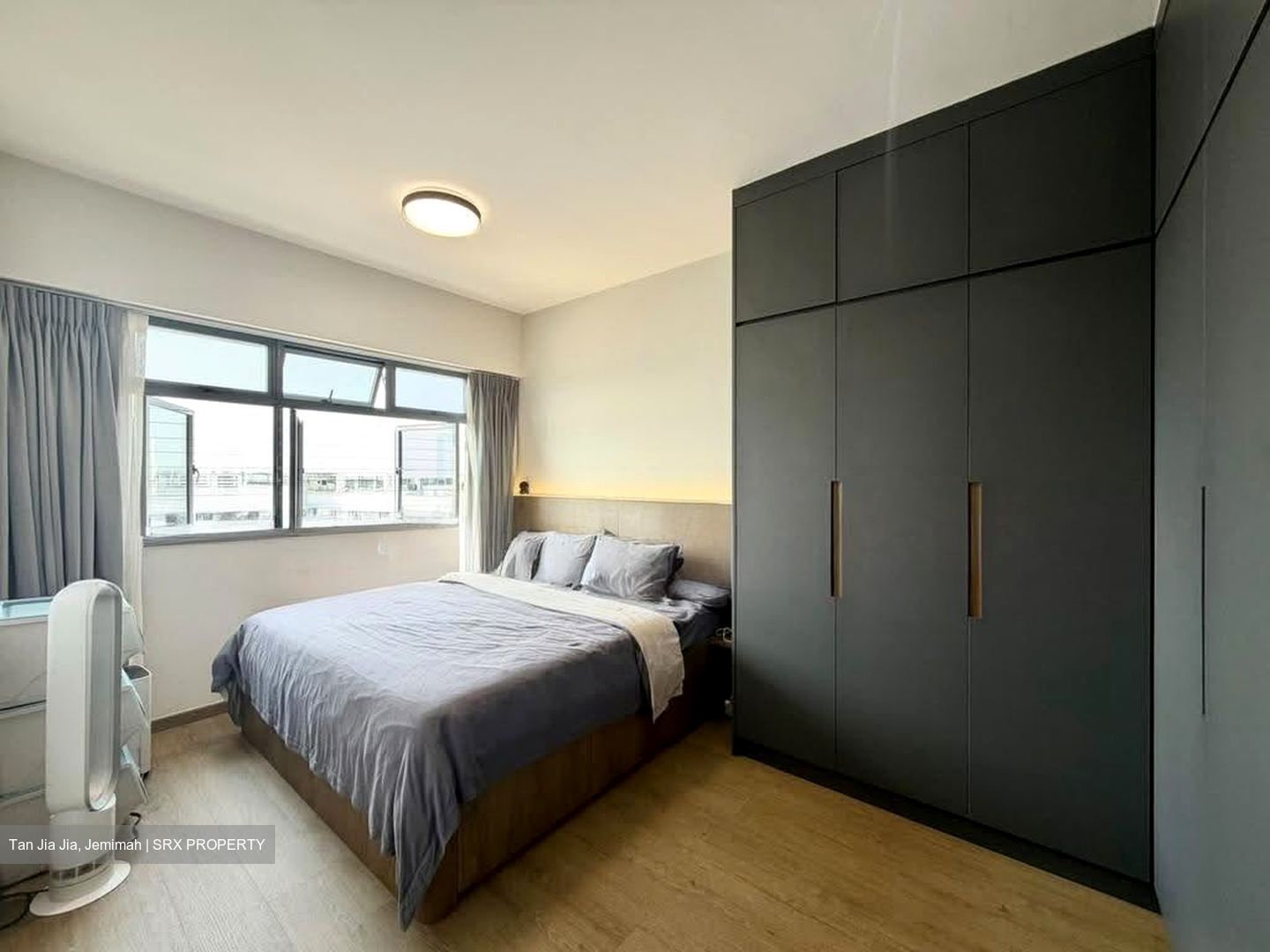 Blk 624B Tampines Greenverge (Tampines), HDB 4 Rooms #625049821
